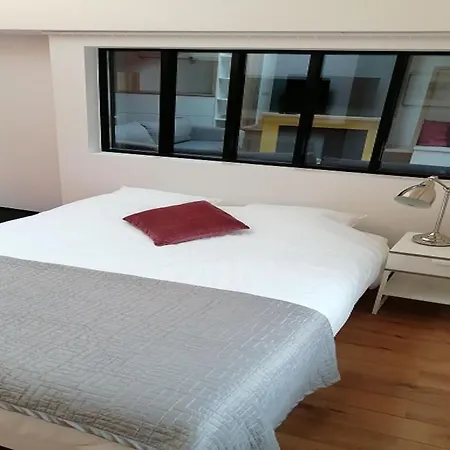 Optimum - Le Gambetta Hypercentre